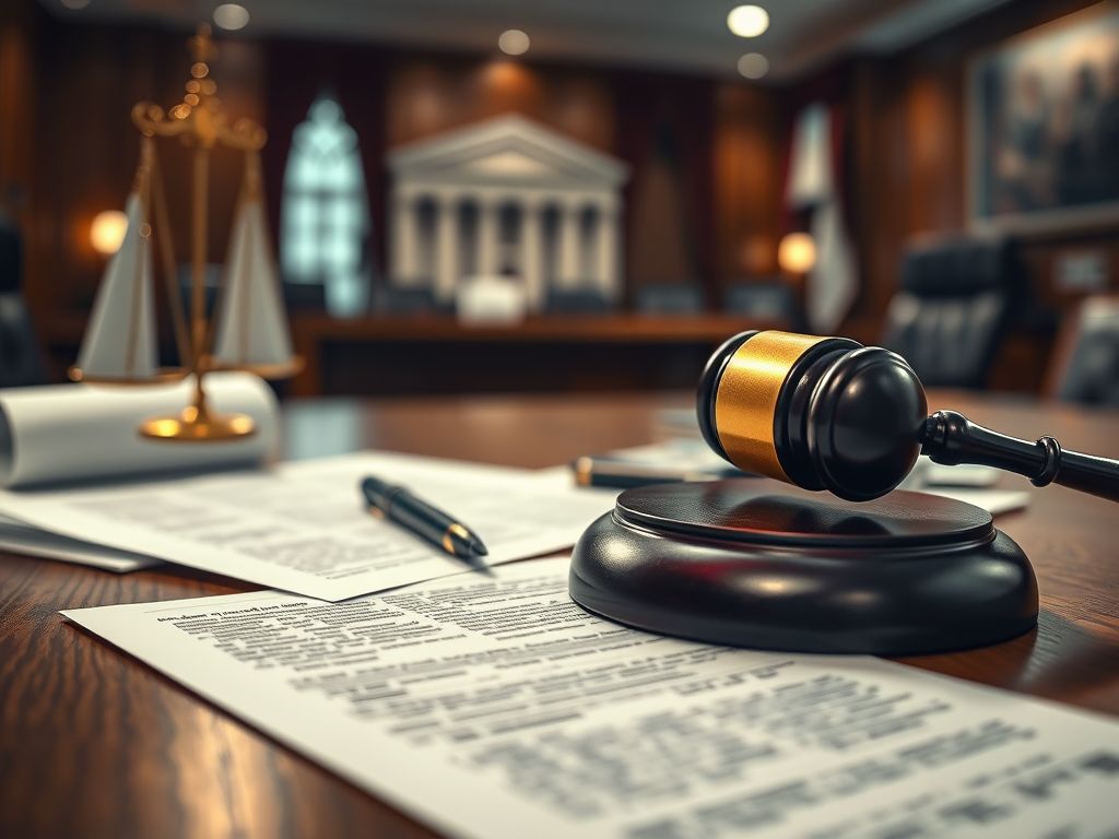 The Role of Updated Legal Publications in Supporting Judicial Institutions