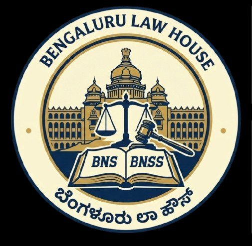 Bengaluru Law House